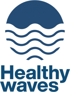 Healthy Waves